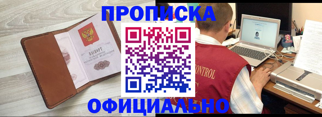 найти адрес прописки в Светогорске
